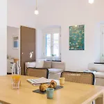 Dream Flexyrent Lägenhet Portofino