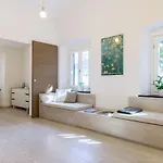 Dream Flexyrent Lägenhet
