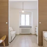 Dream Flexyrent