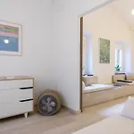 Dream Flexyrent * Portofino