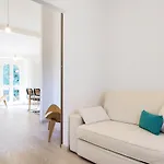 Dream Flexyrent Lägenhet Portofino