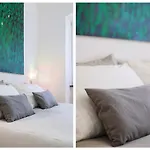 Dream Flexyrent