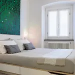 Dream Flexyrent