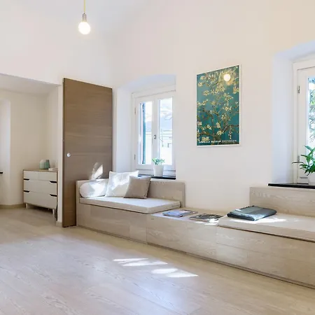 Dream Flexyrent No Air Conditioning Apartment