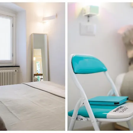 Dream Flexyrent No Air Conditioning Apartment