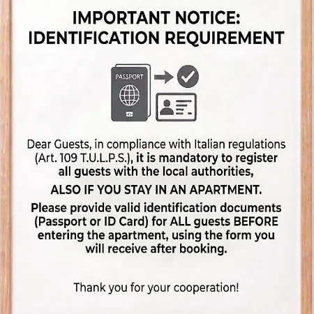Dream Flexyrent Apartment