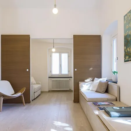 Dream Flexyrent Portofino