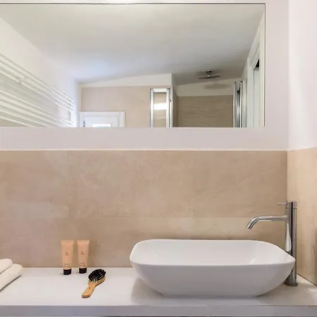 Dream Flexyrent * Portofino