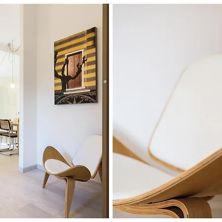 Appartement Dream Flexyrent *