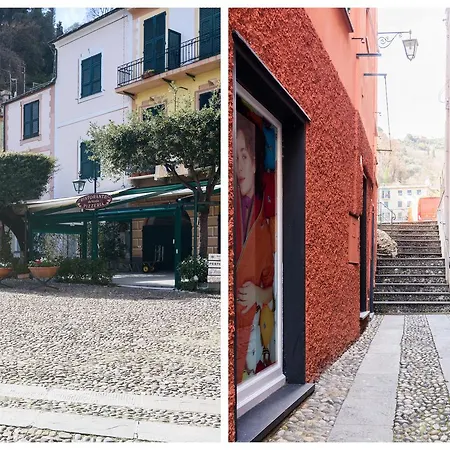 Appartement Dream Flexyrent