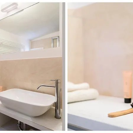 Dream Flexyrent Apartman *