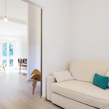 Dream Flexyrent Apartman Portofino