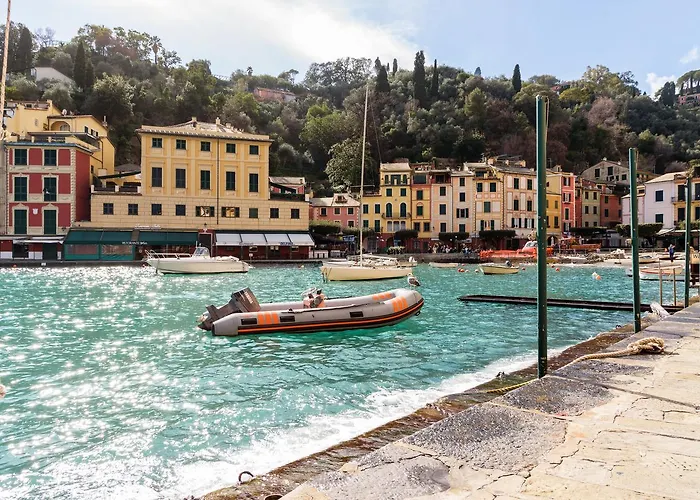 شقة Dream Flexyrent *