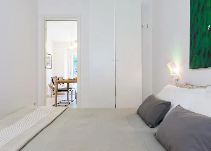 Dream Flexyrent * بورتوفينو