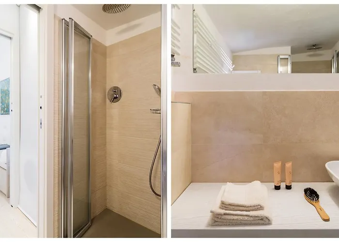 Dream Flexyrent * بورتوفينو