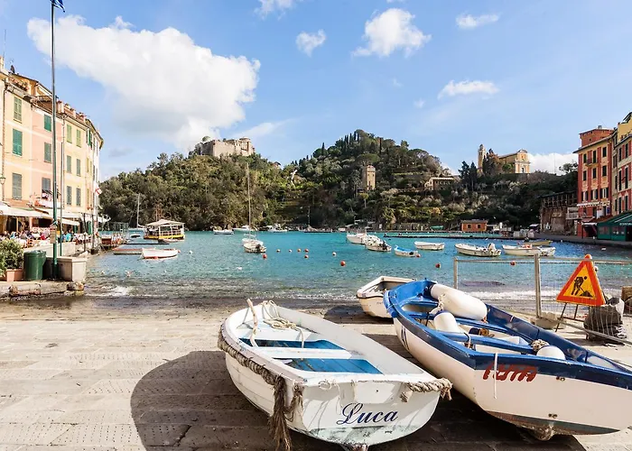 شقة Dream Flexyrent