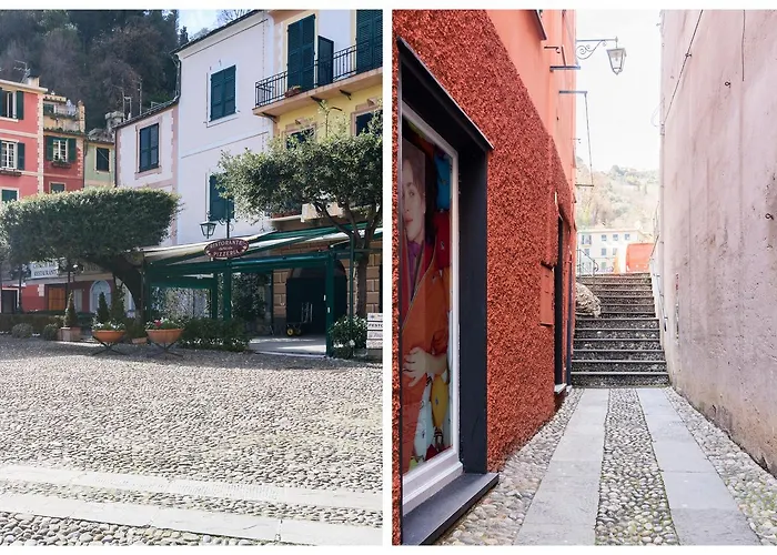 شقة Dream Flexyrent