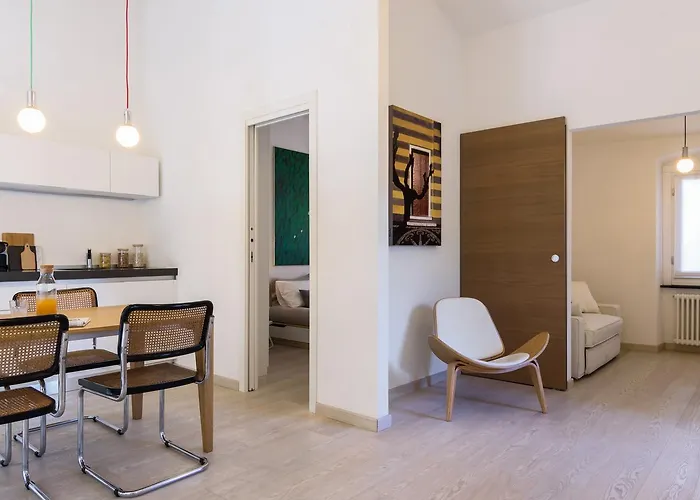 Dream Flexyrent *